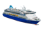 Celestyal Discovery