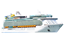 Royal Caribbean Mariner of the Seas
