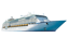 Royal Caribbean Voyager of the Seas