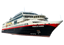Hurtigruten MS Trollfjord