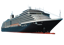 Holland America Zuiderdam