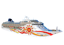 Norwegian Sun