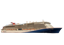 Carnival Jubilee