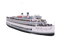 City Experiences California Hornblower