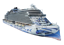 Norwegian Viva