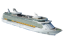 Royal Caribbean Navigator of the Seas