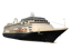 Holland America Rotterdam