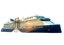 Celebrity Apex