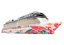 Norwegian Joy