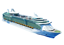 Royal Caribbean Independence of the Seas