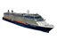 Celebrity Reflection