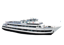 City Experiences Adventure Hornblower