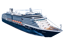 Holland America Noordam
