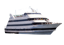 City Experiences Spirit of Boston