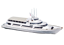 City Experiences Icon