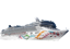 Norwegian Pearl