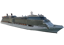 Celebrity Solstice