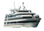 City Experiences Hornblower Infinity