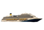Carnival Venezia