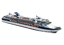 Celebrity Constellation