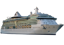 Royal Caribbean Brilliance of the Seas