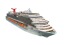 Carnival Horizon