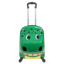 TUCCI Baby Dino