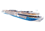 TUI Isla
