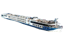 TUI Luzia