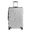 TUMI 19 Degree Aluminum