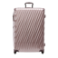 TUMI 19 Degree Lite