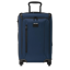 TUMI Aerotour