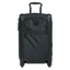 TUMI Alpha 2 International