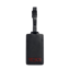 TUMI Alpha Luggage Tag