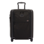 TUMI Alpha 3 Continental