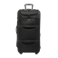 TUMI Alpha Bravo