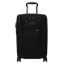 TUMI Alpha Dual Access