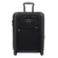 TUMI Alpha Hybrid