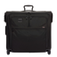 TUMI Alpha