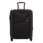 TUMI Dual Access