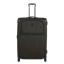 TUMI Gen 4.3