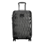 TUMI Latitude