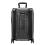 TUMI Tegra-Lite