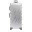 TUMI Trunk