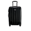 TUMI V3 