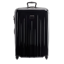 TUMI V4 