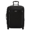 TUMI Voyageur Léger