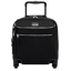 TUMI Voyageur Oxford