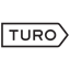 TURO