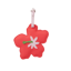 TYPO Shaped